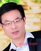 自信2012的第1张照片