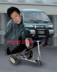 ￥爱情海洋￥的第2张照片