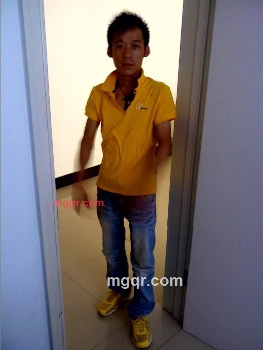 ￥爱情海洋￥的第1张照片