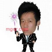 ￥爱情海洋￥的第4张照片