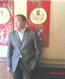 秋水怎可望穿 的第4张照片