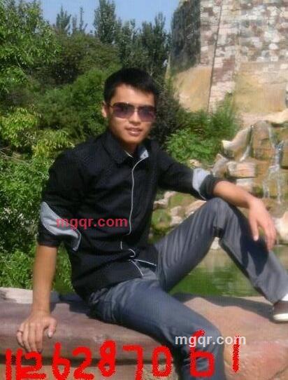 醉风尘的第1张照片