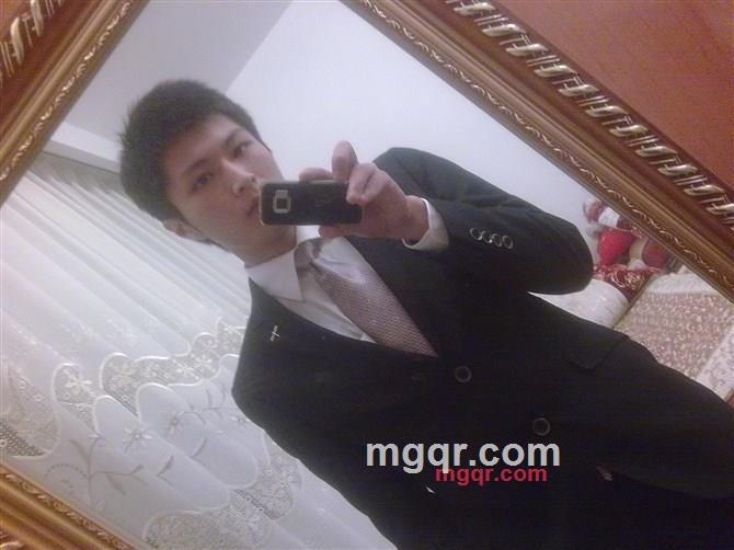 夜街*潮的第2张照片