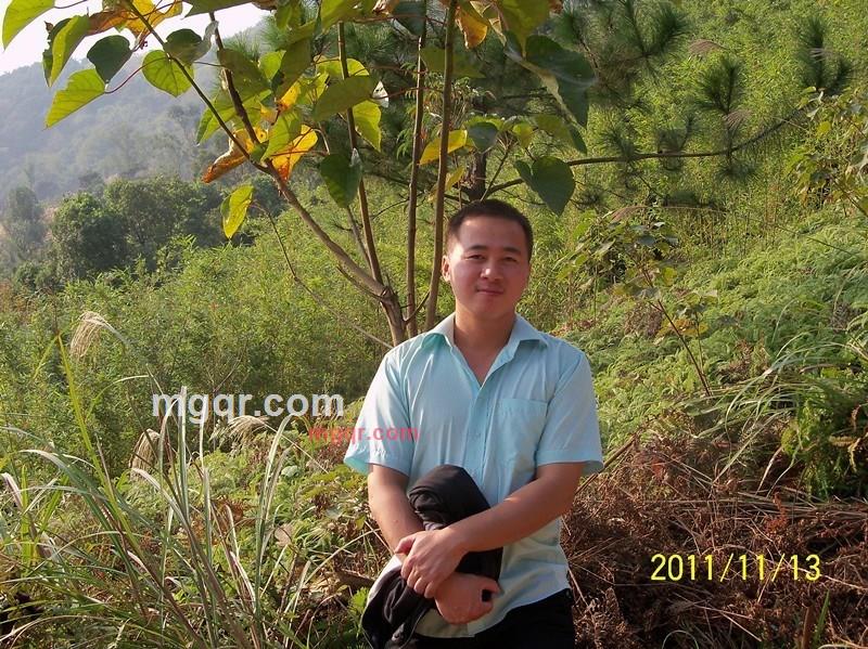 黄志余的第2张照片