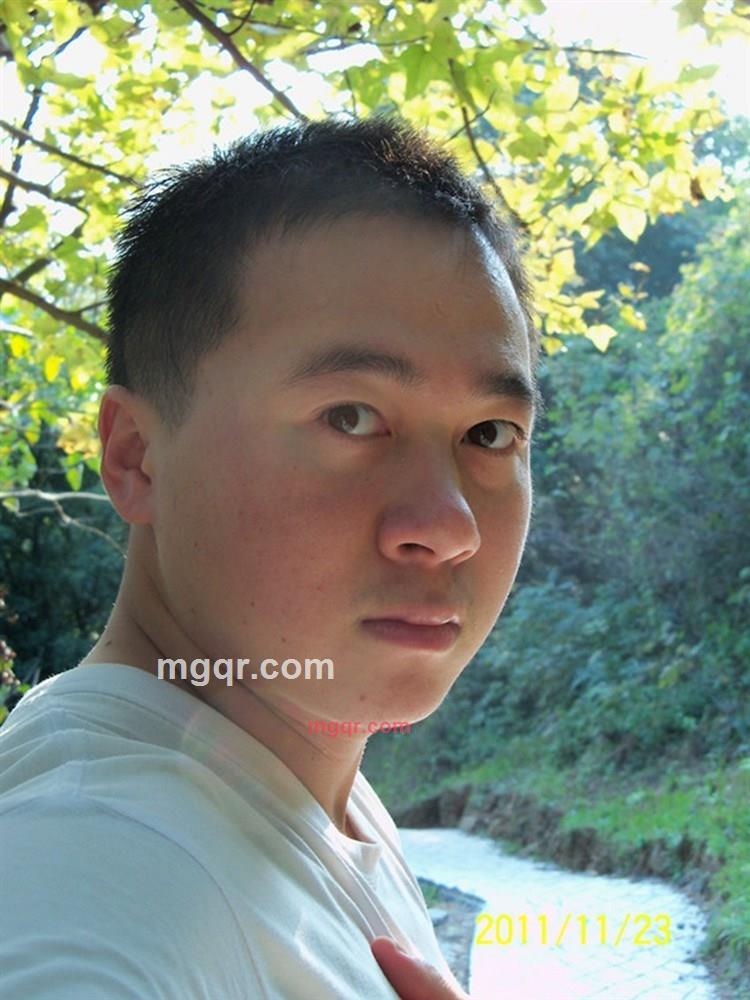 黄志余的第1张照片