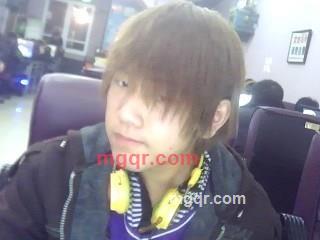 舍不得的缠绵的第3张照片