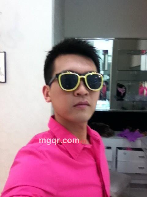 jakedasion的第5张照片