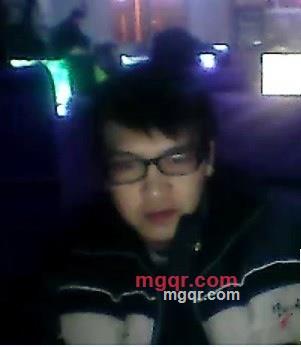 jakedasion的第3张照片