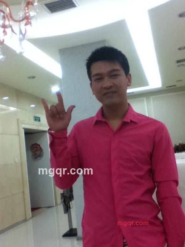 jakedasion的第2张照片