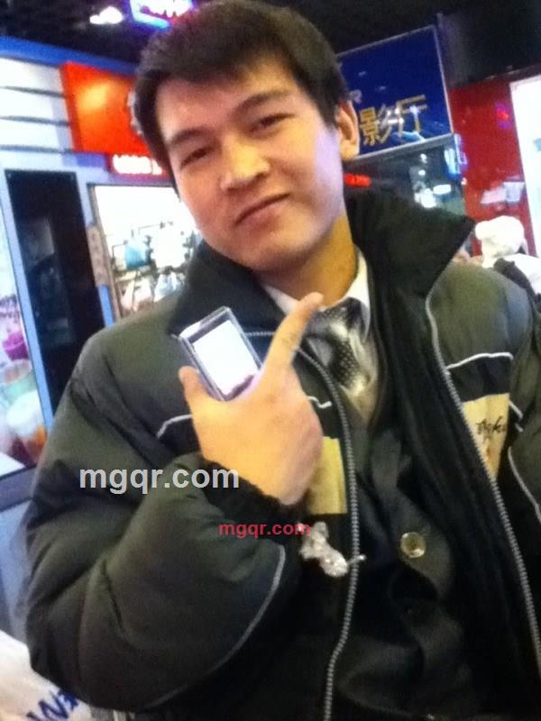 jakedasion的第1张照片