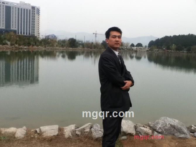 jakedasion的第4张照片