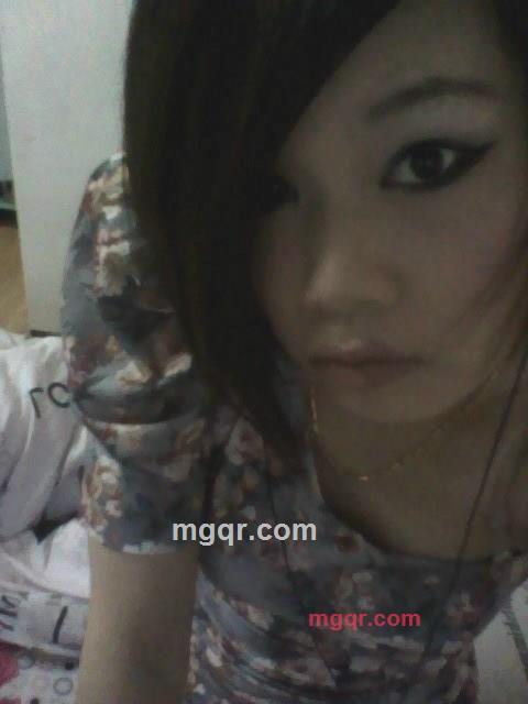 LUKY 宝贝的第5张照片