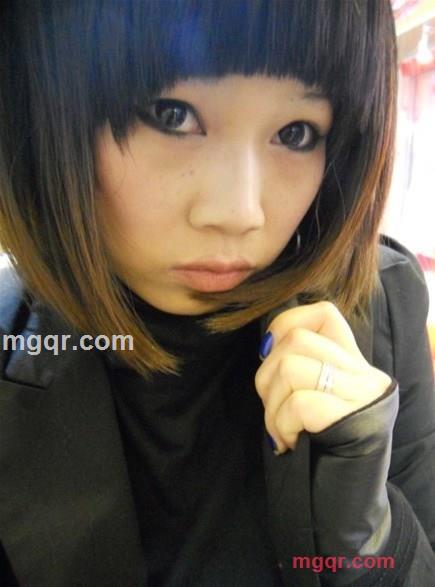 LUKY 宝贝的第4张照片