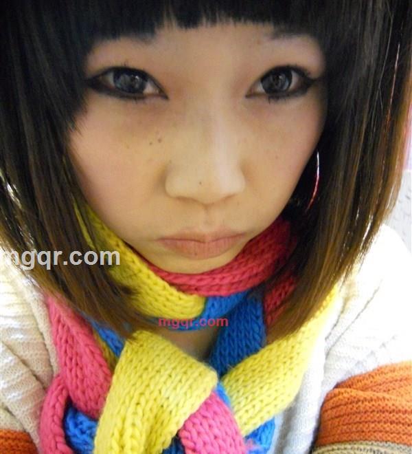 LUKY 宝贝的第3张照片