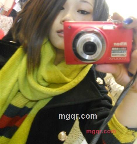 LUKY 宝贝的第2张照片