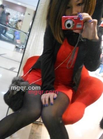 LUKY 宝贝的第1张照片