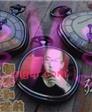 洳果↘鈳鉯℡的第4张照片