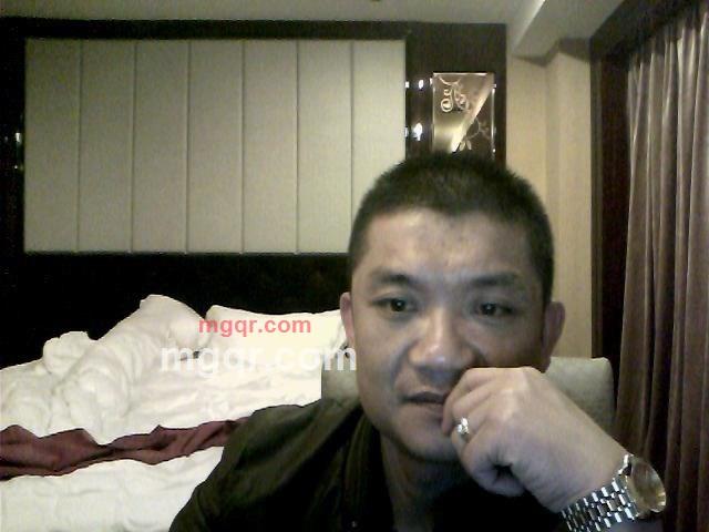 我真的好累的第6张照片