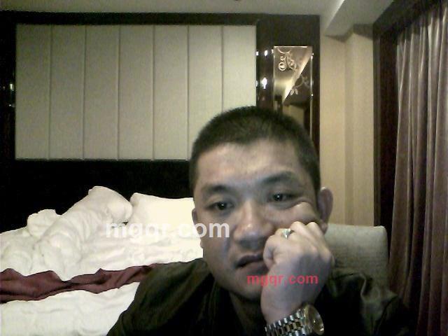 我真的好累的第5张照片