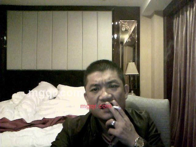 我真的好累的第4张照片