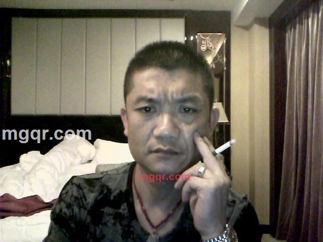 我真的好累的第3张照片