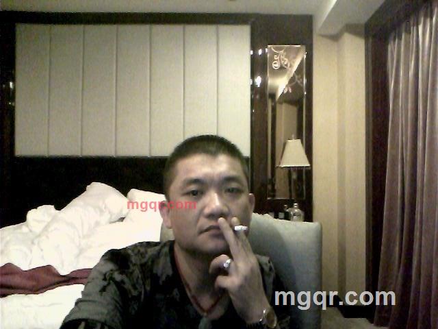 我真的好累的第2张照片