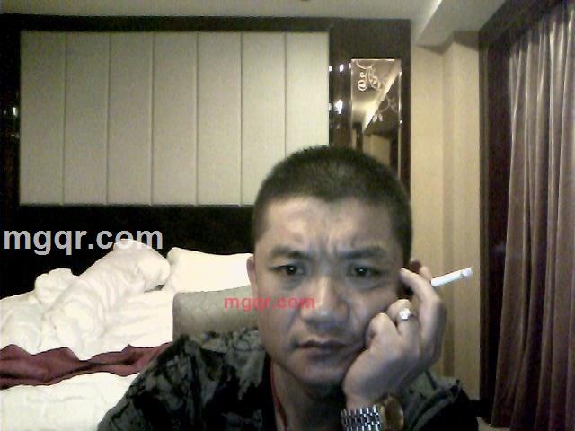 我真的好累的第1张照片