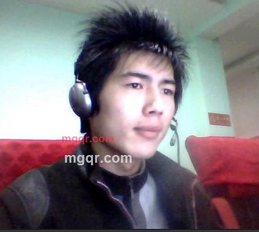 Q **的第4张照片