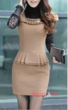 梅果的第2张照片