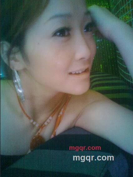 阿娇''的第5张照片