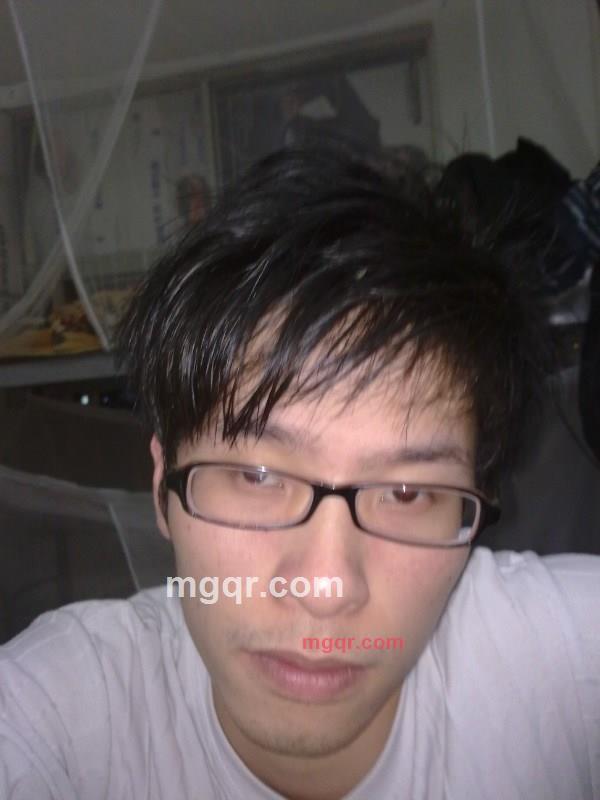 陈爱琳的第2张照片