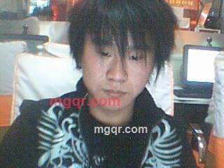 J寞男人的第1张照片