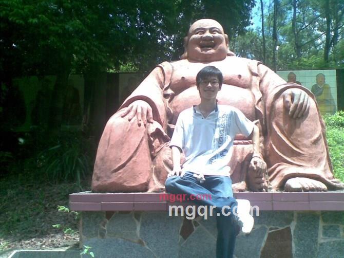 陈爱琳的第1张照片