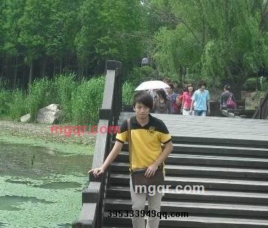 小八..的第1张照片