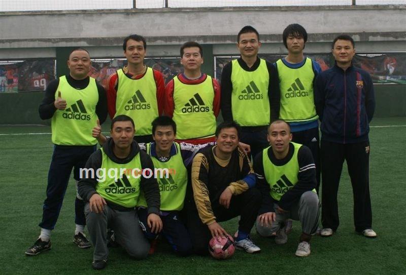 爱火花的第2张照片