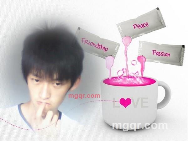 天灏11的第2张照片