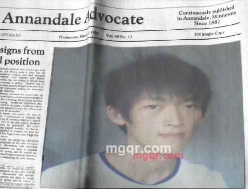 天灏11的第1张照片