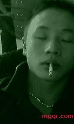 不在说永远的第7张照片