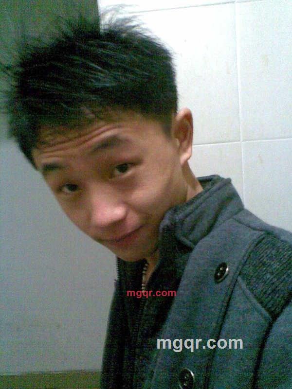 不在说永远的第5张照片