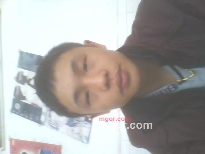 不在说永远的第6张照片