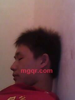 不在说永远的第3张照片