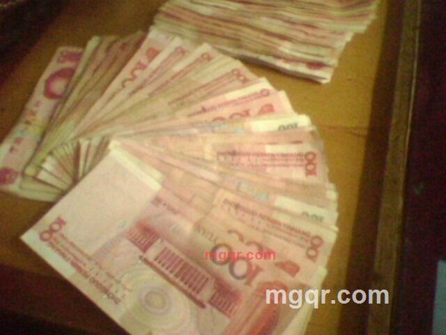 不在说永远的第1张照片