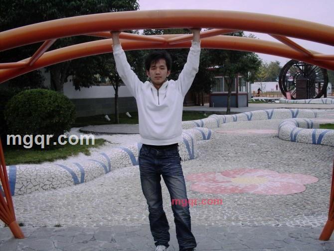 つ、曾经的曾经的第3张照片