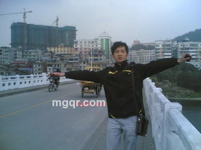 つ、曾经的曾经的第2张照片