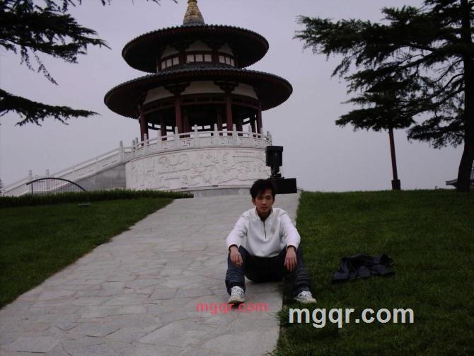 つ、曾经的曾经的第4张照片