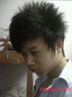 咱、痞ふ的第2张照片