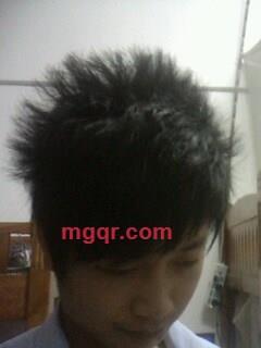 咱、痞ふ的第1张照片