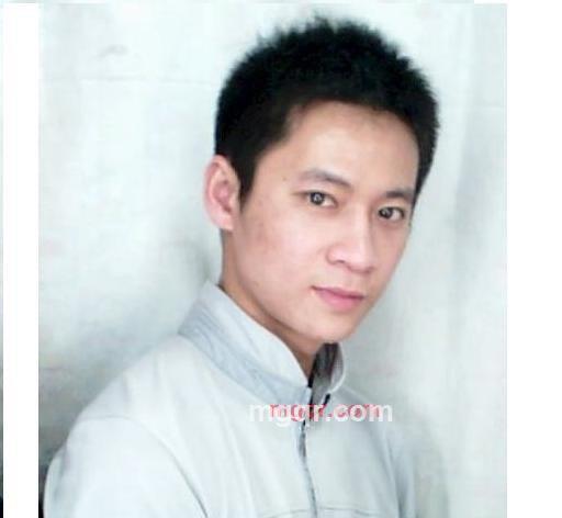 冷逍的第2张照片