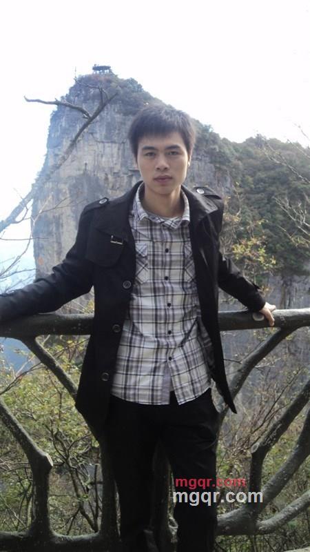 飞萧的第4张照片