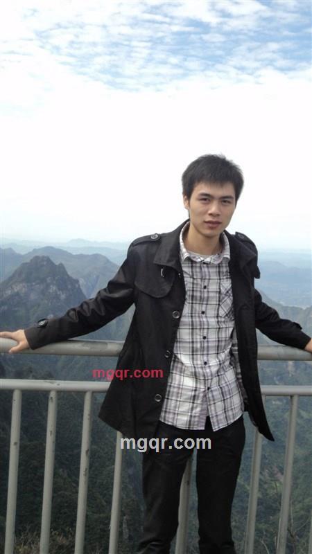 飞萧的第2张照片